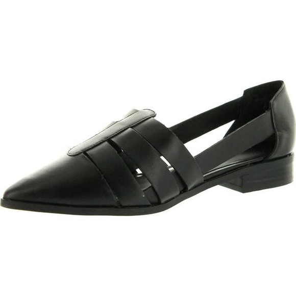 🎈Chinese Laundry 'Outcast' flats - Picture 3 of 6